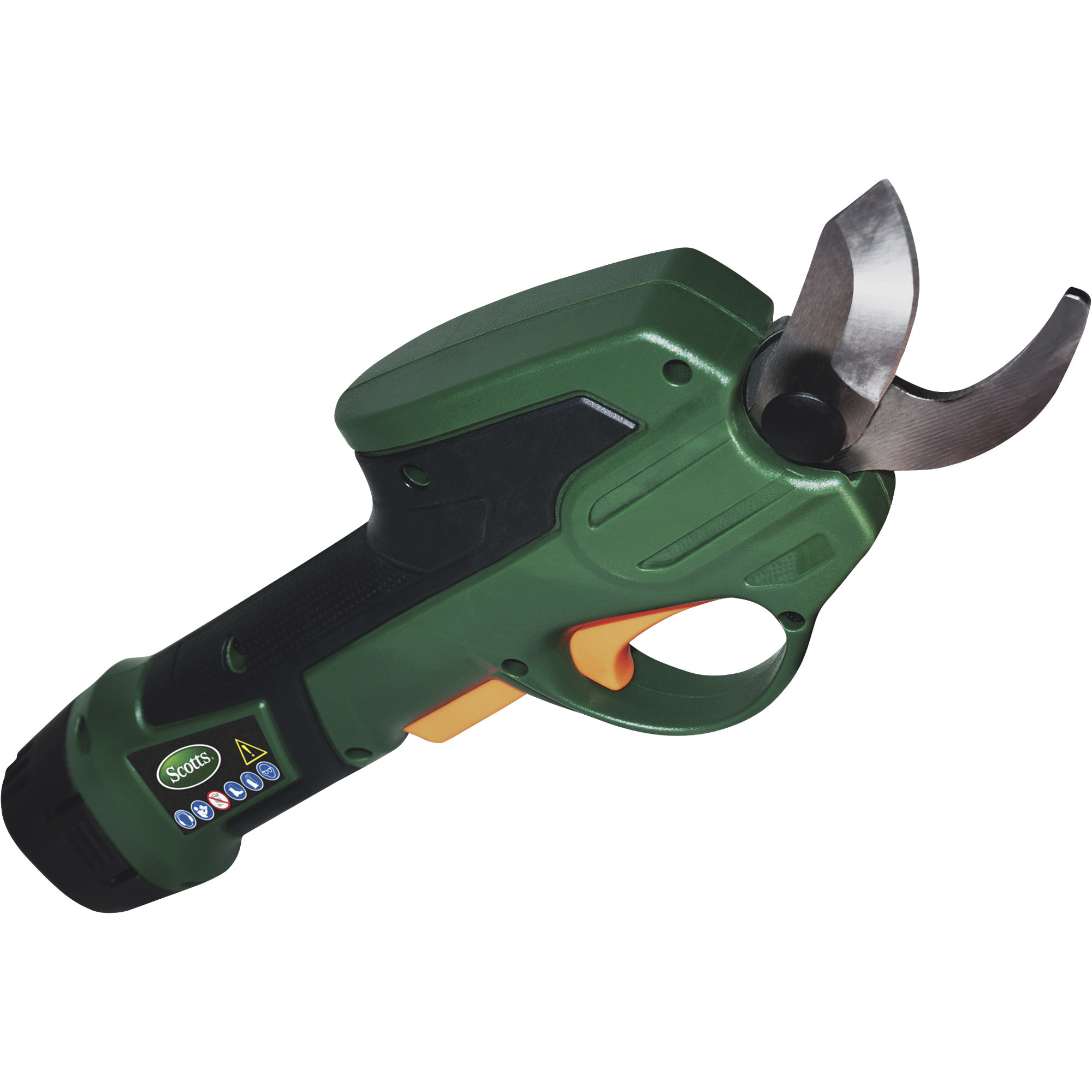 Scotts 7.2 Volt Cordless Pruner, Model# PR17215S